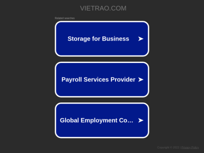 vietrao.com.png