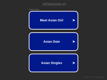 viewasian.io.png