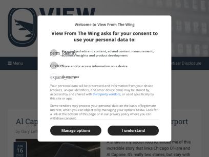 viewfromthewing.com.png