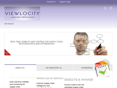 viewlocity.com.png