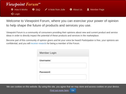 viewpointforum.com.png