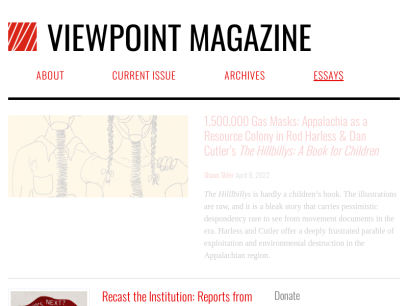viewpointmag.com.png