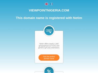 viewpointnigeria.com.png