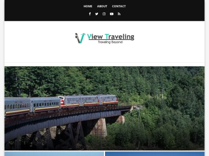 viewtraveling.com.png