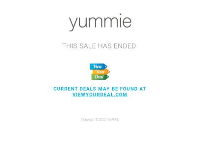 viewyourdeal-yummielife.com.png