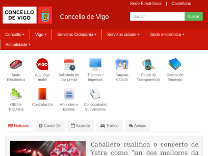 vigo.org.png