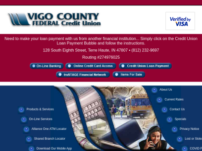 vigocountyfcu.org.png