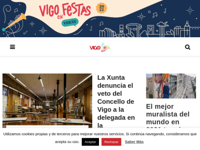 vigoe.es.png