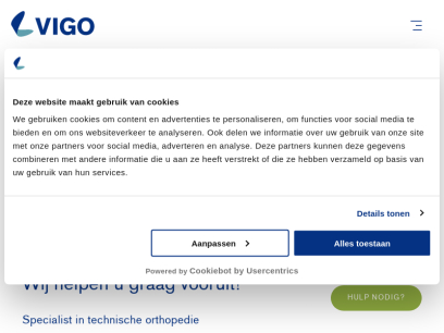 vigogroup.eu.png
