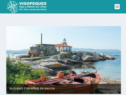 vigopeques.com.png