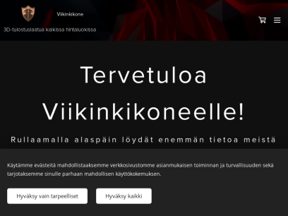 viikinkikone.fi.png