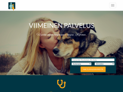 viimeinenpalvelus.fi.png