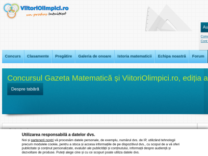 viitoriolimpici.ro.png