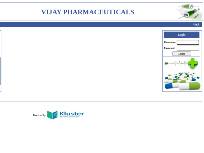 vijaypharmaceuticals.com.png