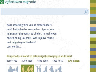 vijfeeuwenmigratie.nl.png