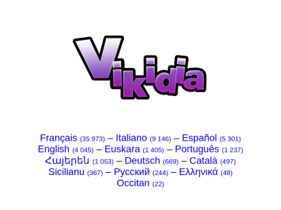 vikidia.org.png