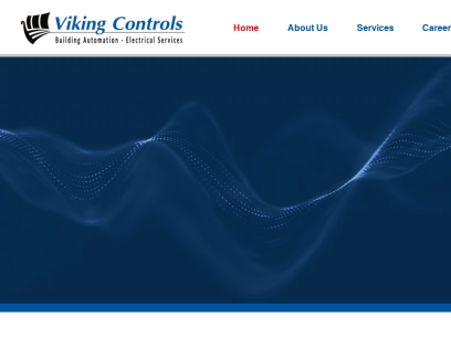 vikingcontrols.com.png