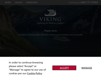 vikingcruises.com.png