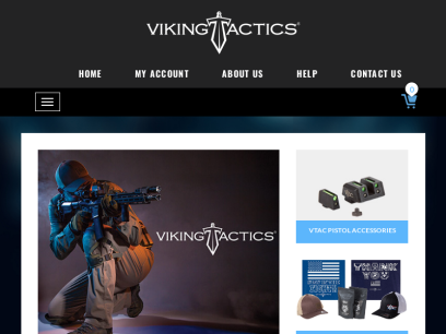 vikingtactics.com.png