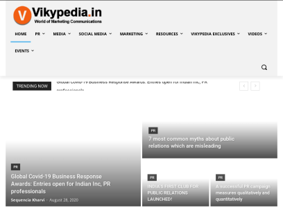 vikypedia.in.png