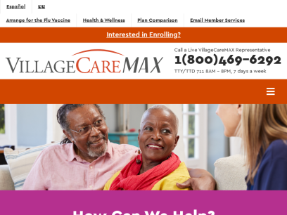 villagecaremax.org.png