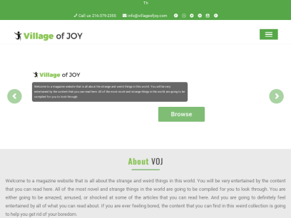 villageofjoy.com.png