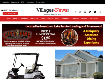villages-news.com.png