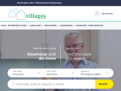 villages.com.au.png
