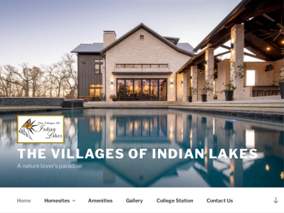 villagesofindianlakes.com.png