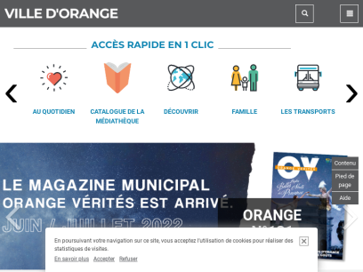 ville-orange.fr.png