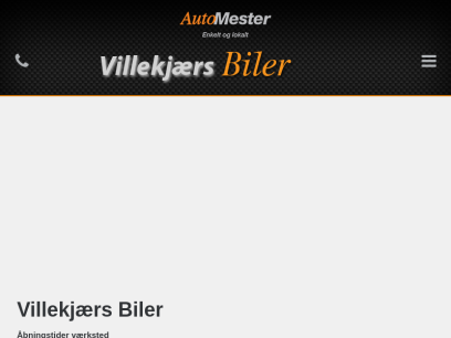 villekjaersbiler.dk.png