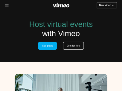 vimeo.com.png
