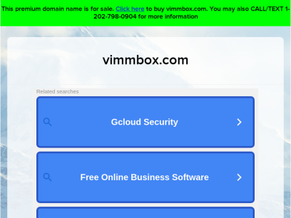 vimmbox.com.png