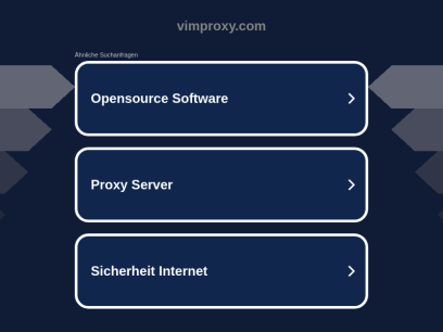 vimproxy.com.png