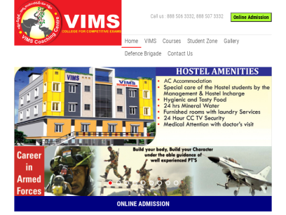 vimsvizag.in.png