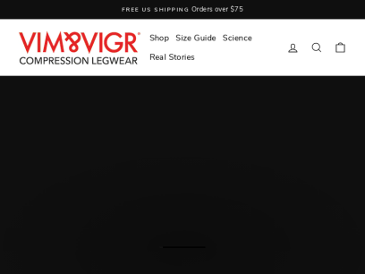 vimvigr.com.png