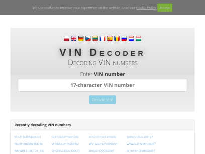 vin-decoder.net.png