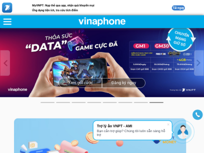 vinaphone.com.vn.png