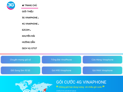 vinaphone3g.vn.png