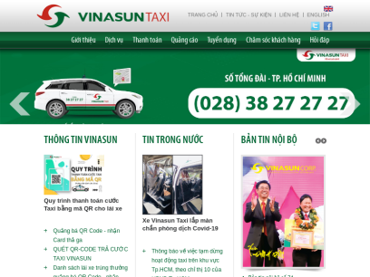 vinasuntaxi.com.png