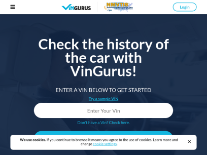 vingurus.com.png