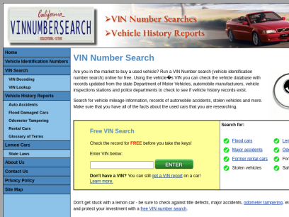 vinnumbersearch.net.png