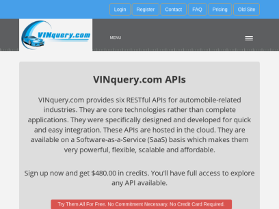 vinquery.com.png