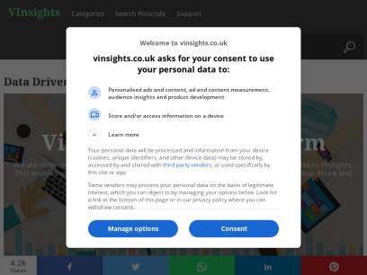 vinsights.co.uk.png