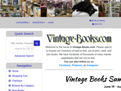 vintage-books.com.png