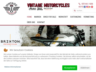 vintage-motorcycles.de.png