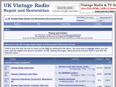 vintage-radio.net.png