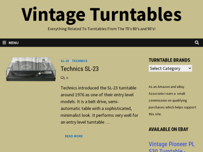 vintage-turntable.com.png