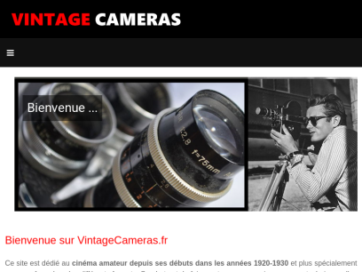 vintagecameras.fr.png