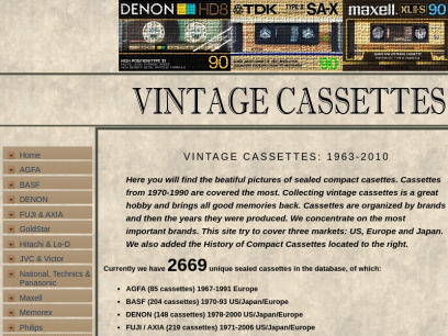 vintagecassettes.com.png